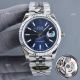 Clean Factory Rolex Datejust 3235 Silver Face Watch  041501 (3)_th.jpg
